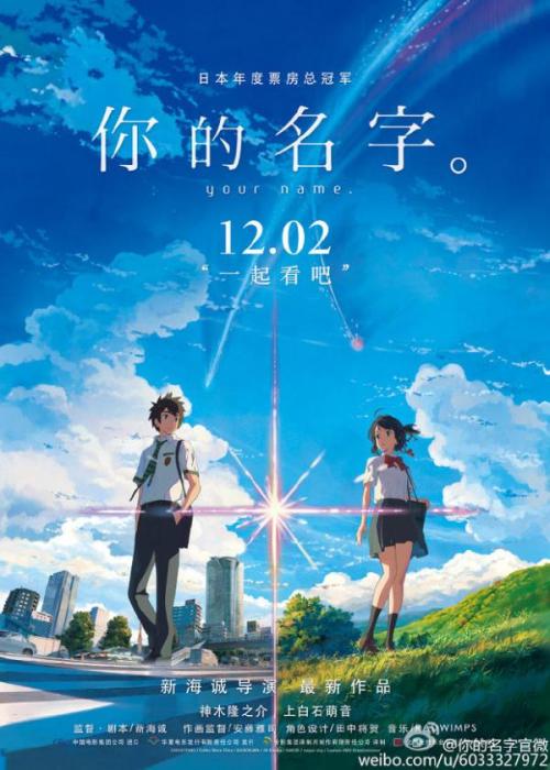 办假的霍尔本学院学位证